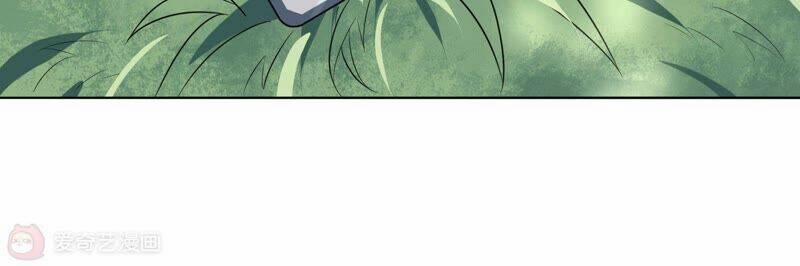 Mạt Thế Cùng Bạn Gái Zombie 6 trang 103