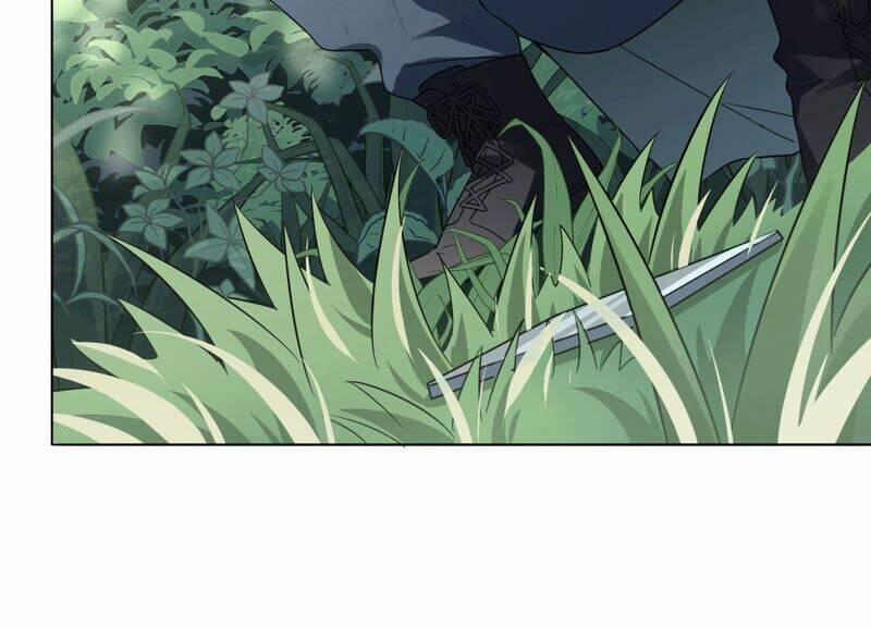 Mạt Thế Cùng Bạn Gái Zombie 6 trang 106