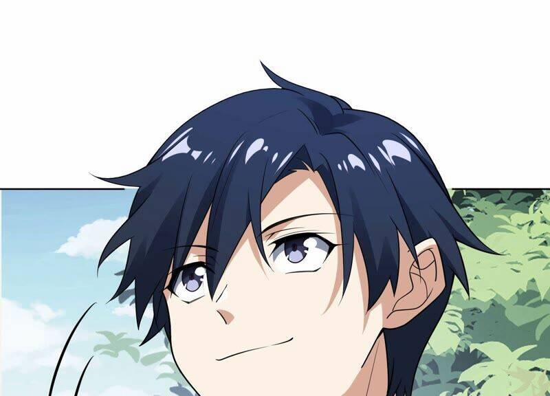 Mạt Thế Cùng Bạn Gái Zombie 6 trang 108