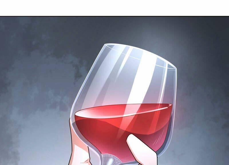 Mạt Thế Cùng Bạn Gái Zombie 6 trang 111