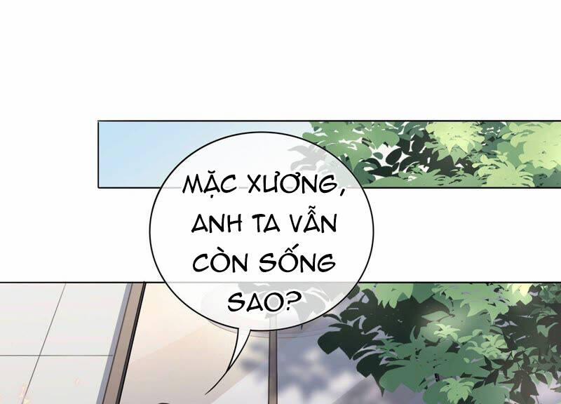 Mạt Thế Cùng Bạn Gái Zombie 6 trang 114