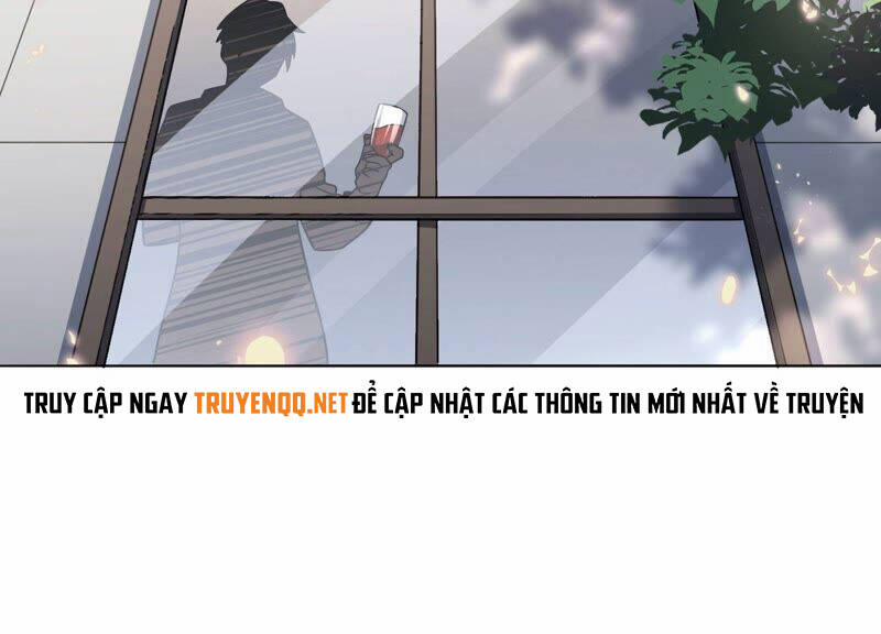 Mạt Thế Cùng Bạn Gái Zombie 6 trang 115