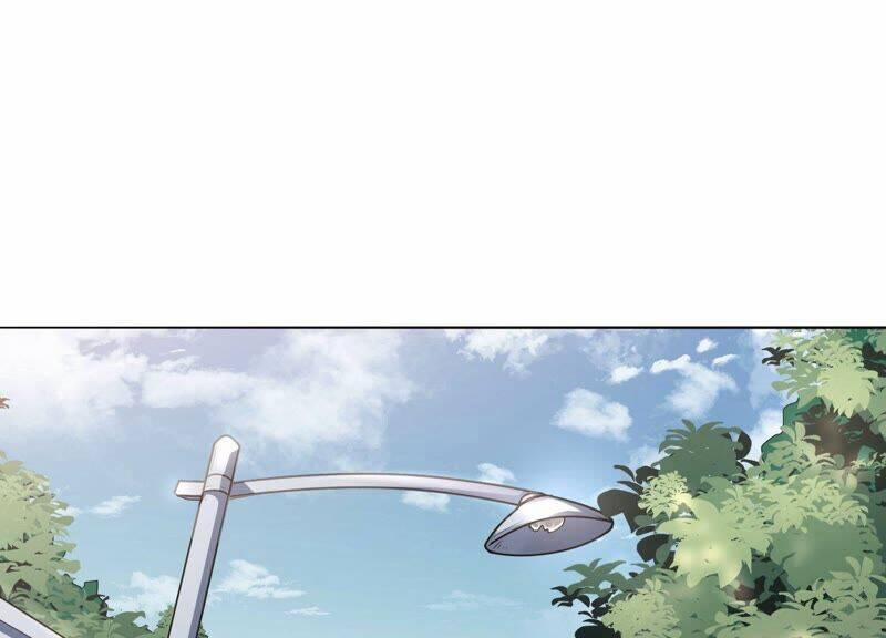 Mạt Thế Cùng Bạn Gái Zombie 6 trang 18