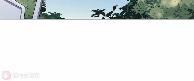 Mạt Thế Cùng Bạn Gái Zombie 6 trang 19