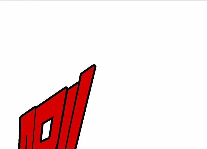 Mạt Thế Cùng Bạn Gái Zombie 6 trang 22