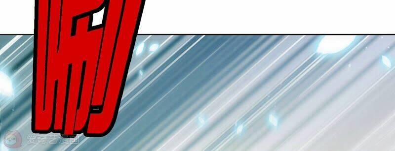 Mạt Thế Cùng Bạn Gái Zombie 6 trang 23