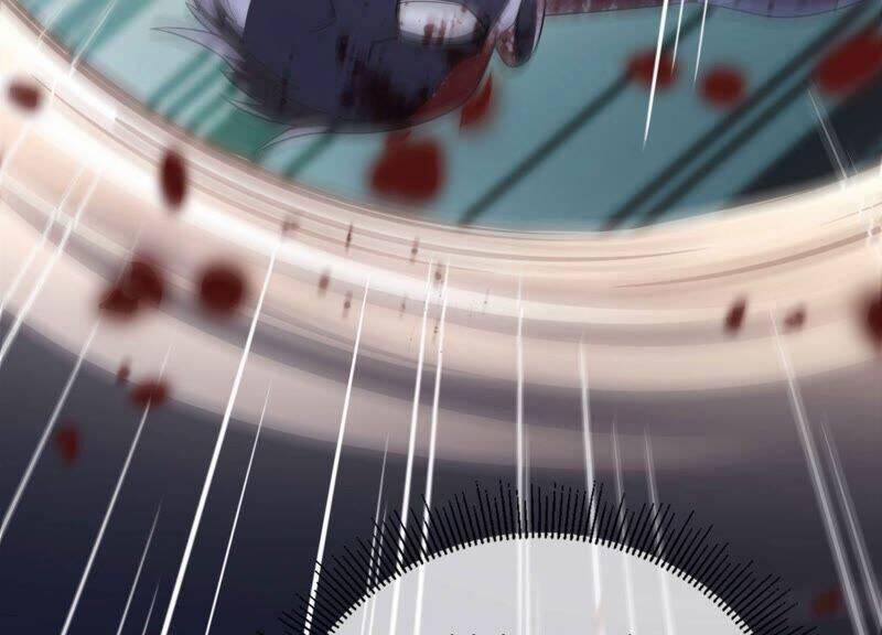 Mạt Thế Cùng Bạn Gái Zombie 6 trang 28