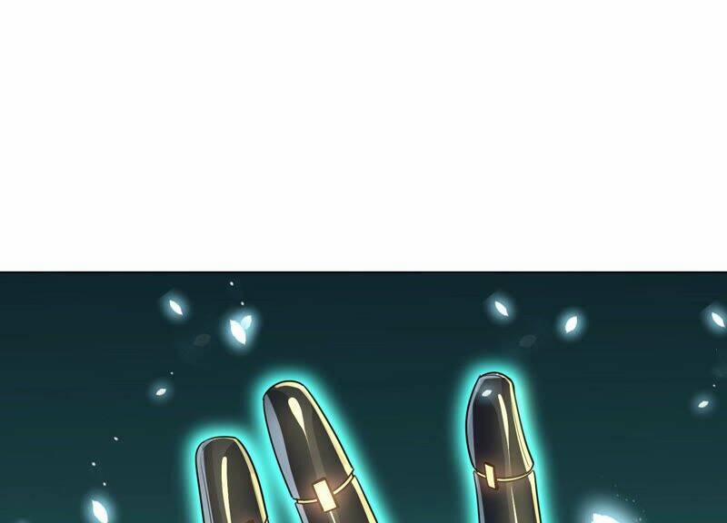 Mạt Thế Cùng Bạn Gái Zombie 6 trang 34