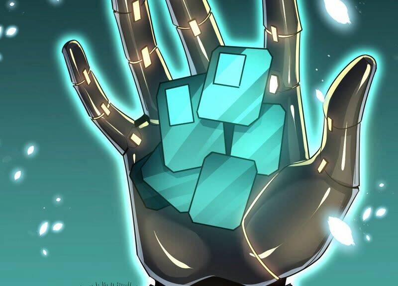 Mạt Thế Cùng Bạn Gái Zombie 6 trang 35