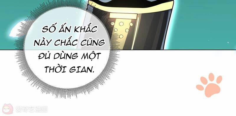 Mạt Thế Cùng Bạn Gái Zombie 6 trang 36