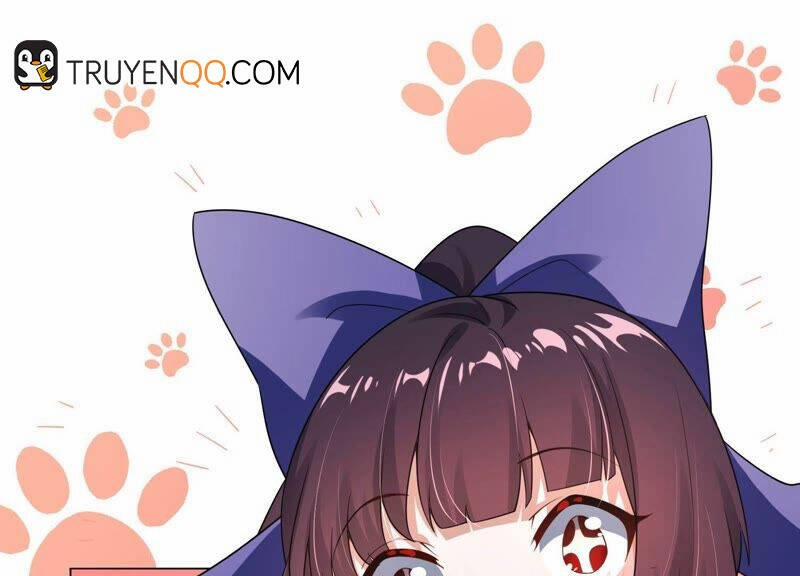 Mạt Thế Cùng Bạn Gái Zombie 6 trang 37