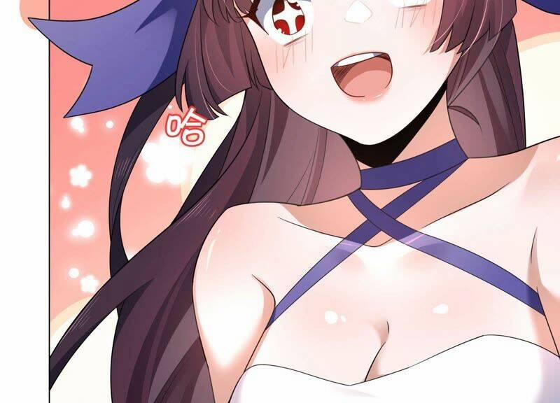 Mạt Thế Cùng Bạn Gái Zombie 6 trang 38