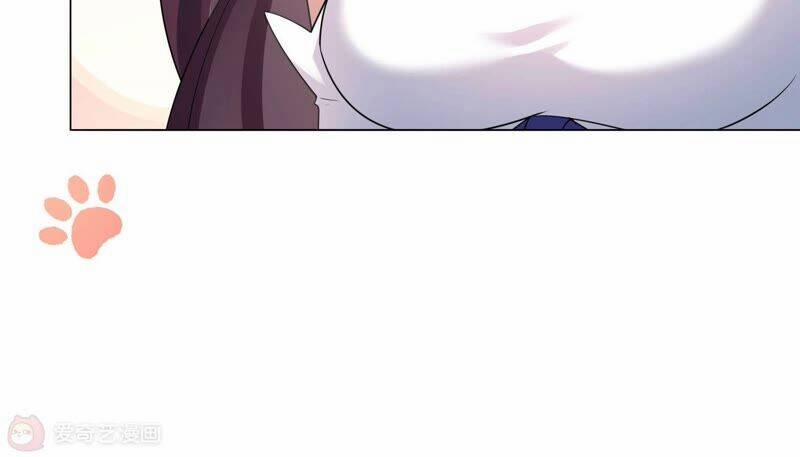 Mạt Thế Cùng Bạn Gái Zombie 6 trang 39