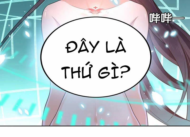 Mạt Thế Cùng Bạn Gái Zombie 6 trang 5