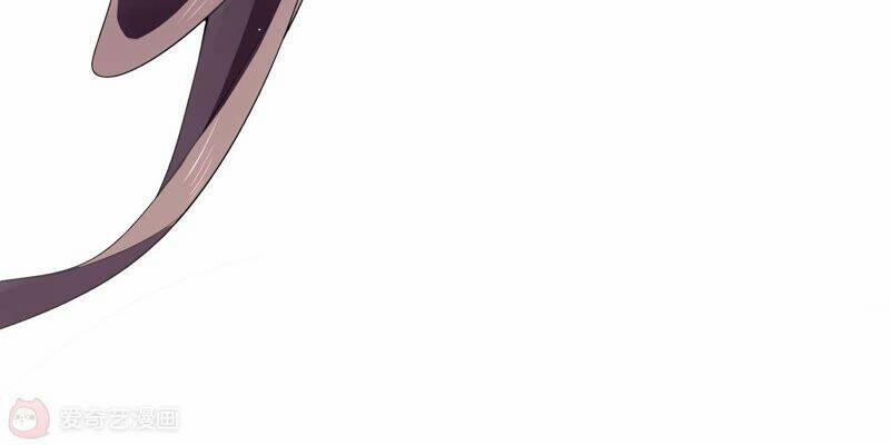 Mạt Thế Cùng Bạn Gái Zombie 6 trang 52