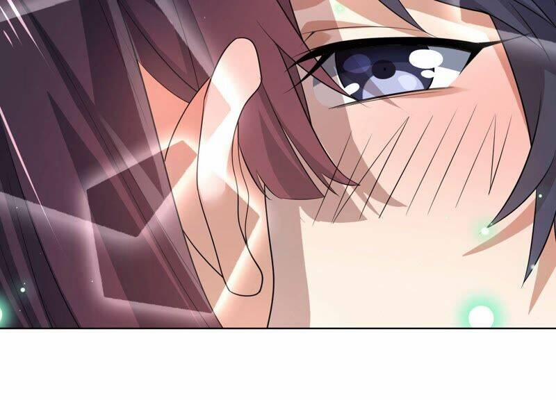 Mạt Thế Cùng Bạn Gái Zombie 6 trang 54