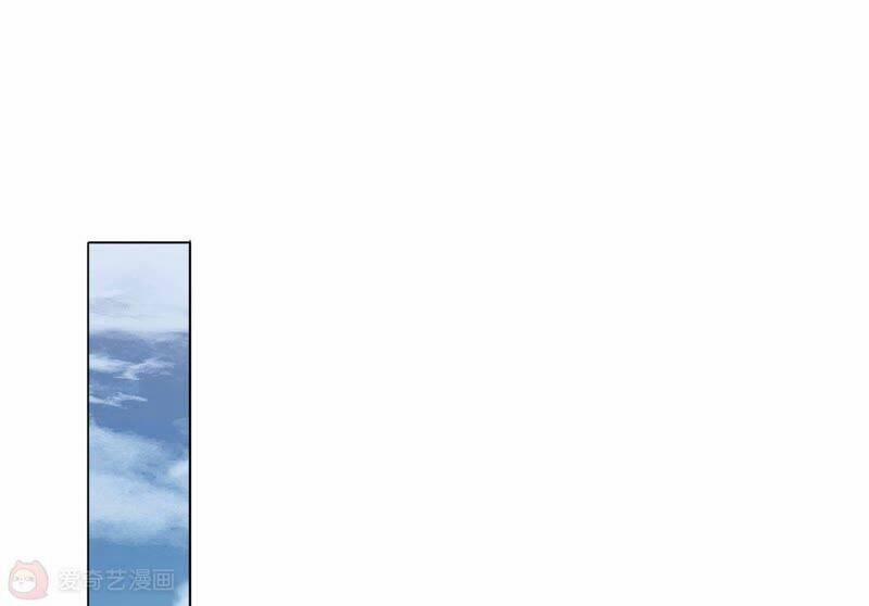 Mạt Thế Cùng Bạn Gái Zombie 6 trang 55