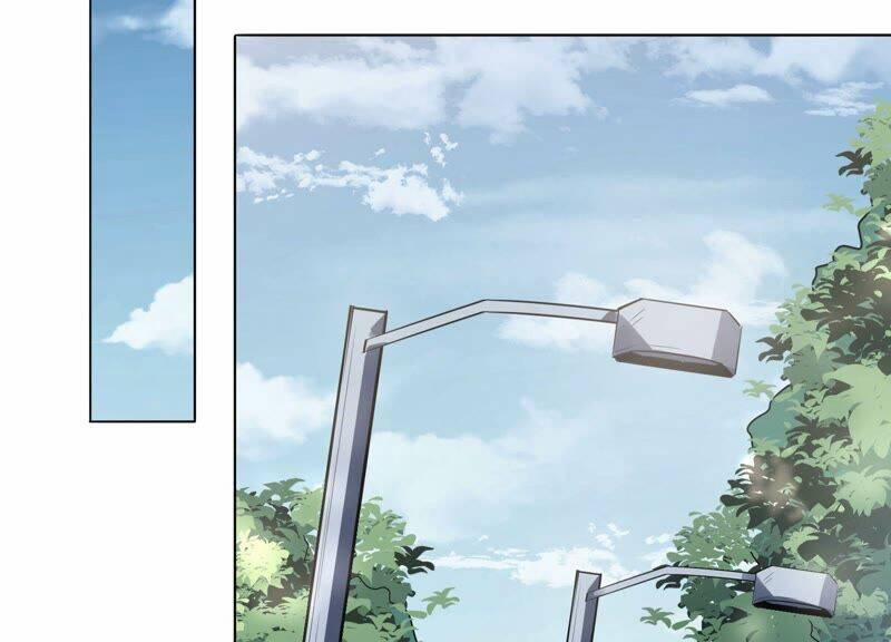 Mạt Thế Cùng Bạn Gái Zombie 6 trang 56