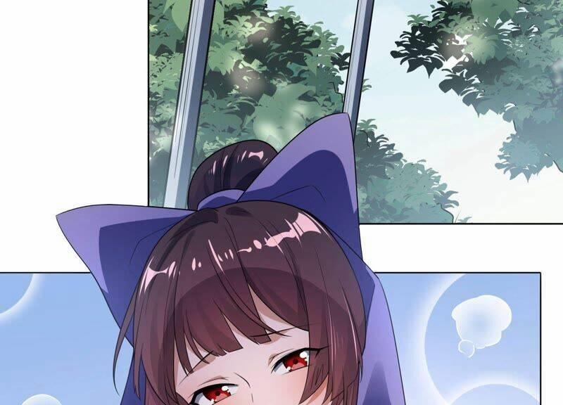 Mạt Thế Cùng Bạn Gái Zombie 6 trang 57