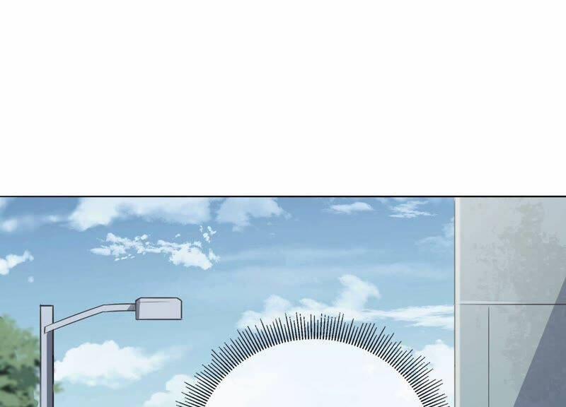 Mạt Thế Cùng Bạn Gái Zombie 6 trang 60