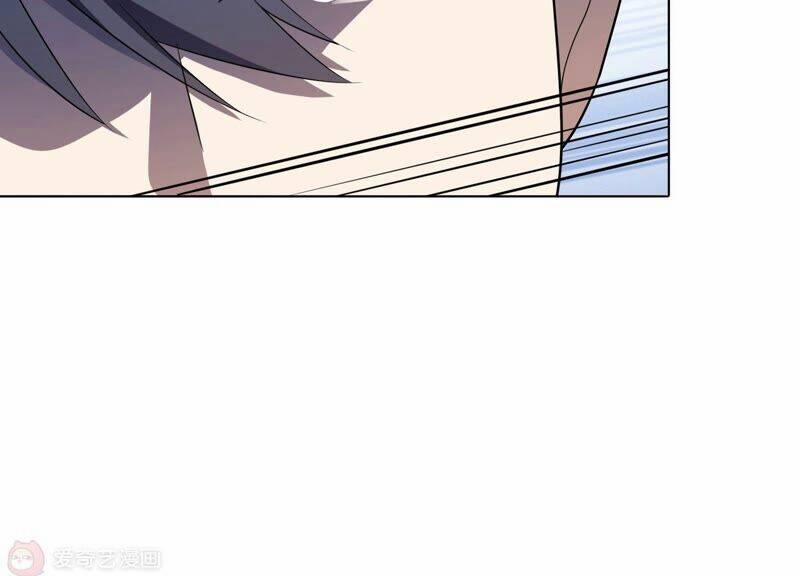 Mạt Thế Cùng Bạn Gái Zombie 6 trang 67