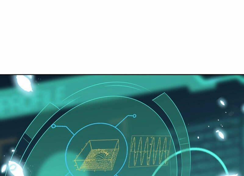 Mạt Thế Cùng Bạn Gái Zombie 6 trang 7