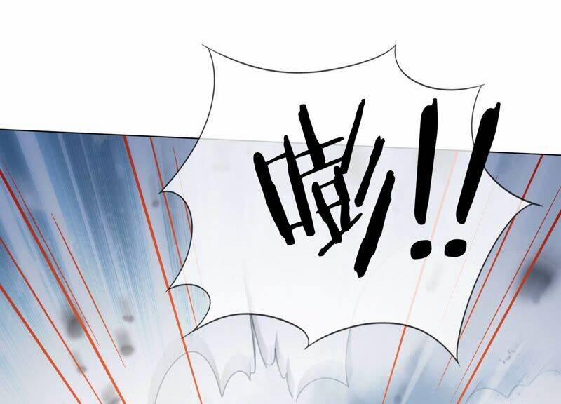 Mạt Thế Cùng Bạn Gái Zombie 6 trang 76