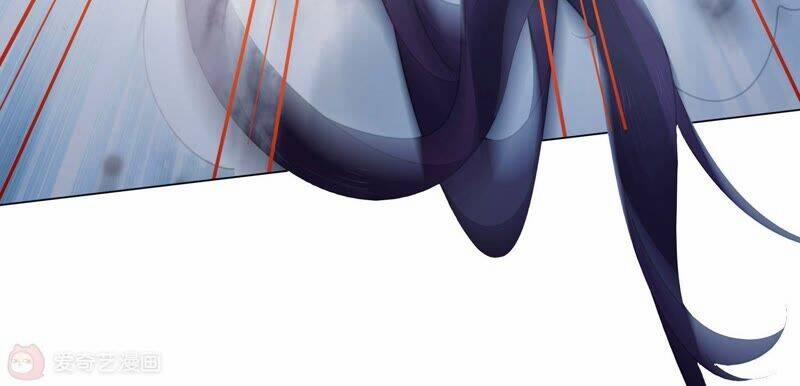 Mạt Thế Cùng Bạn Gái Zombie 6 trang 79