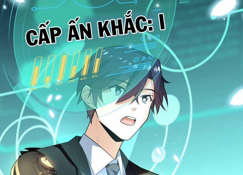 Mạt Thế Cùng Bạn Gái Zombie 6 trang 8