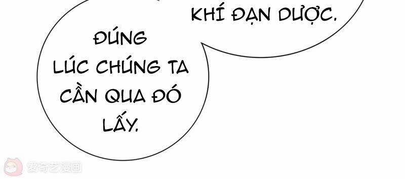 Mạt Thế Cùng Bạn Gái Zombie 6 trang 86