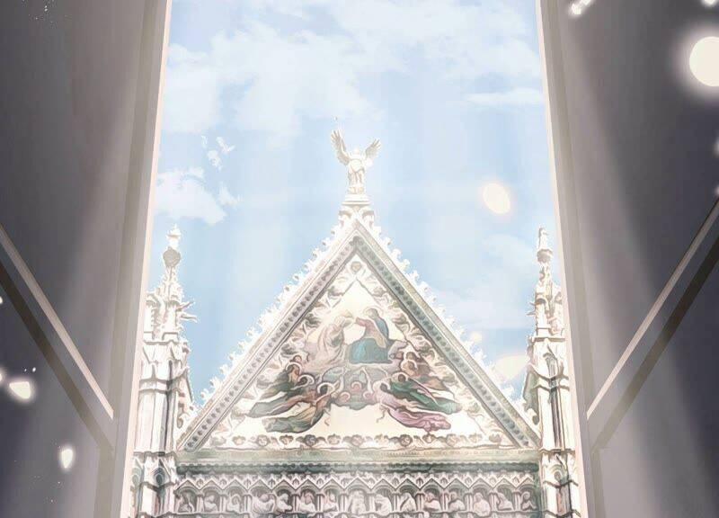 Mạt Thế Cùng Bạn Gái Zombie 6 trang 93