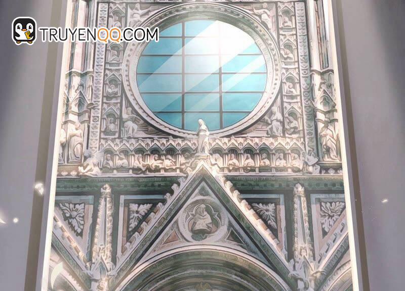 Mạt Thế Cùng Bạn Gái Zombie 6 trang 94