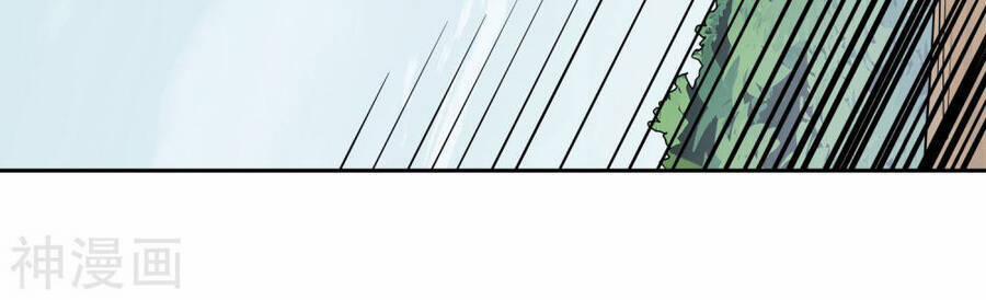 Mạt Thế Cùng Bạn Gái Zombie 60 trang 37