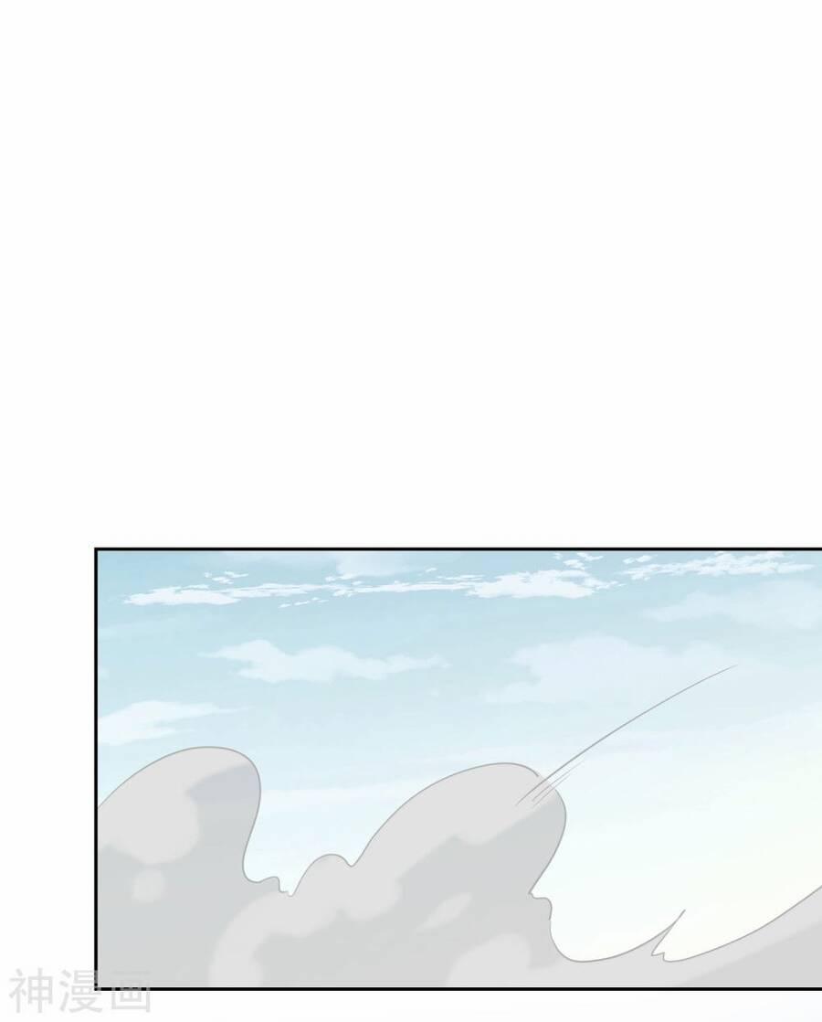 Mạt Thế Cùng Bạn Gái Zombie 60 trang 40