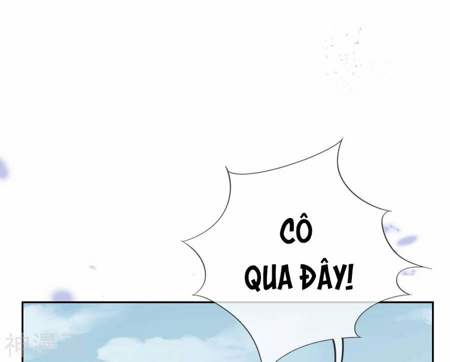 Mạt Thế Cùng Bạn Gái Zombie 60 trang 9