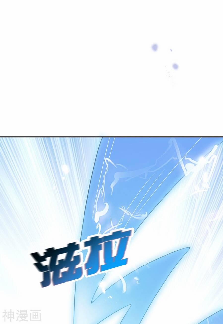 Mạt Thế Cùng Bạn Gái Zombie 61 trang 30