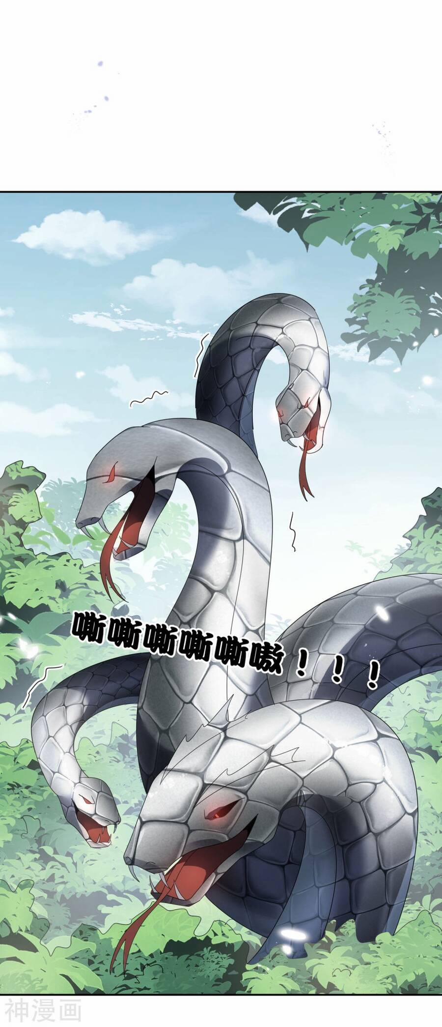 Mạt Thế Cùng Bạn Gái Zombie 61 trang 40