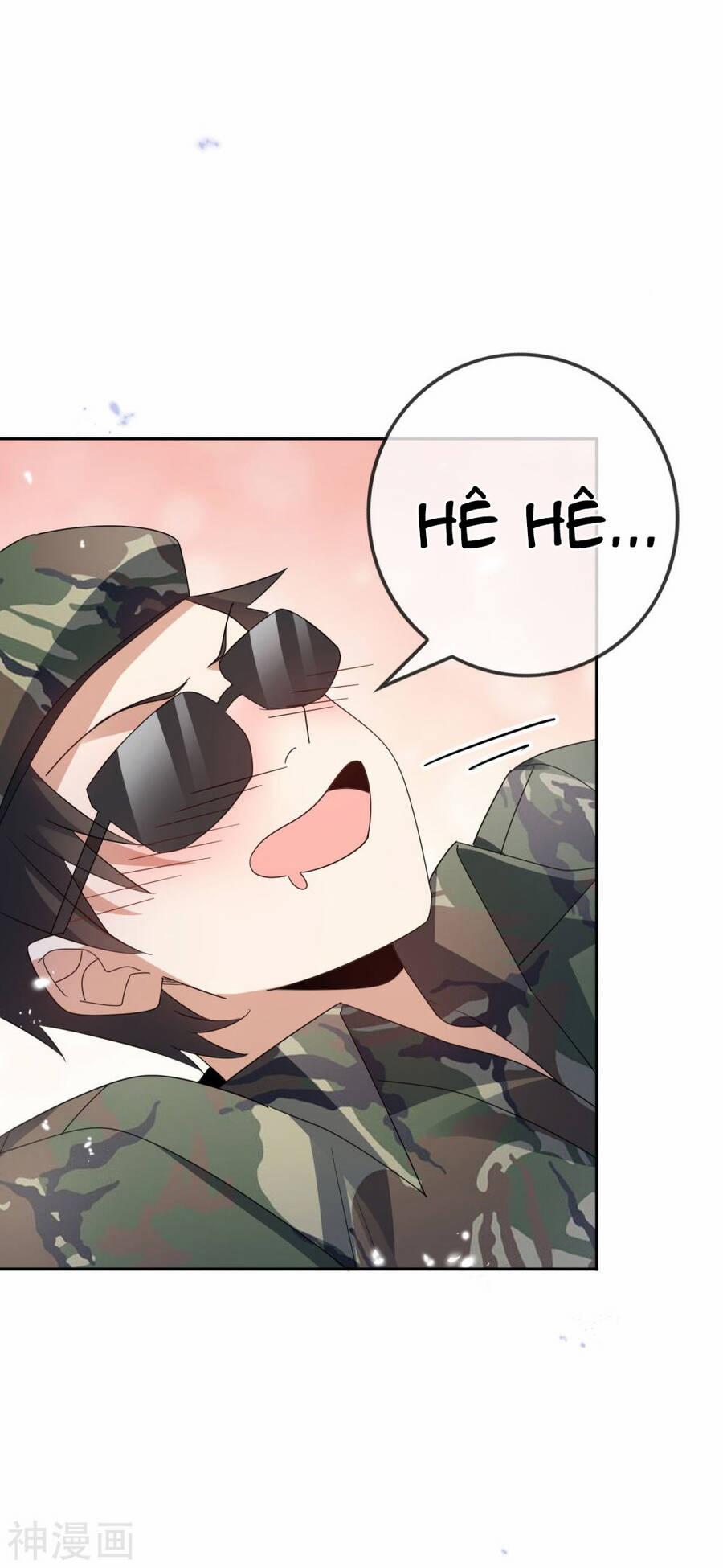 Mạt Thế Cùng Bạn Gái Zombie 61 trang 7