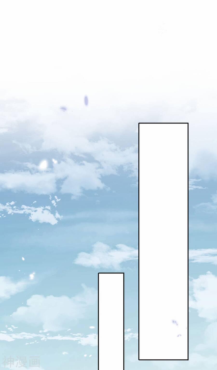 Mạt Thế Cùng Bạn Gái Zombie 61 trang 8