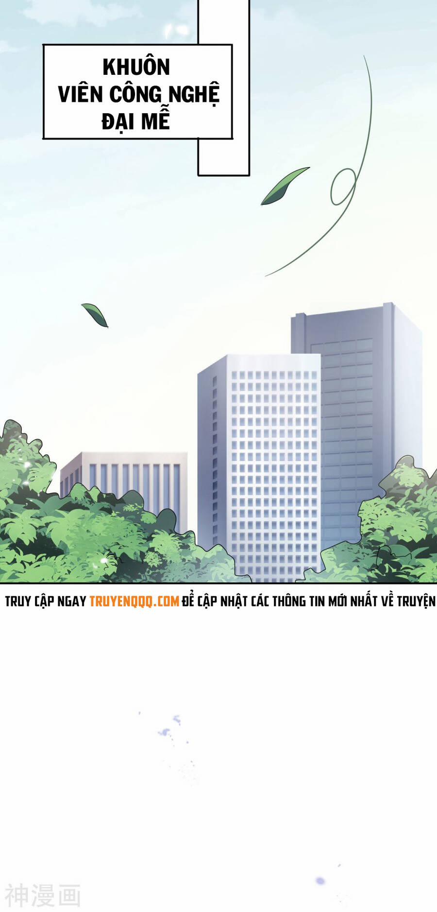 Mạt Thế Cùng Bạn Gái Zombie 61 trang 9