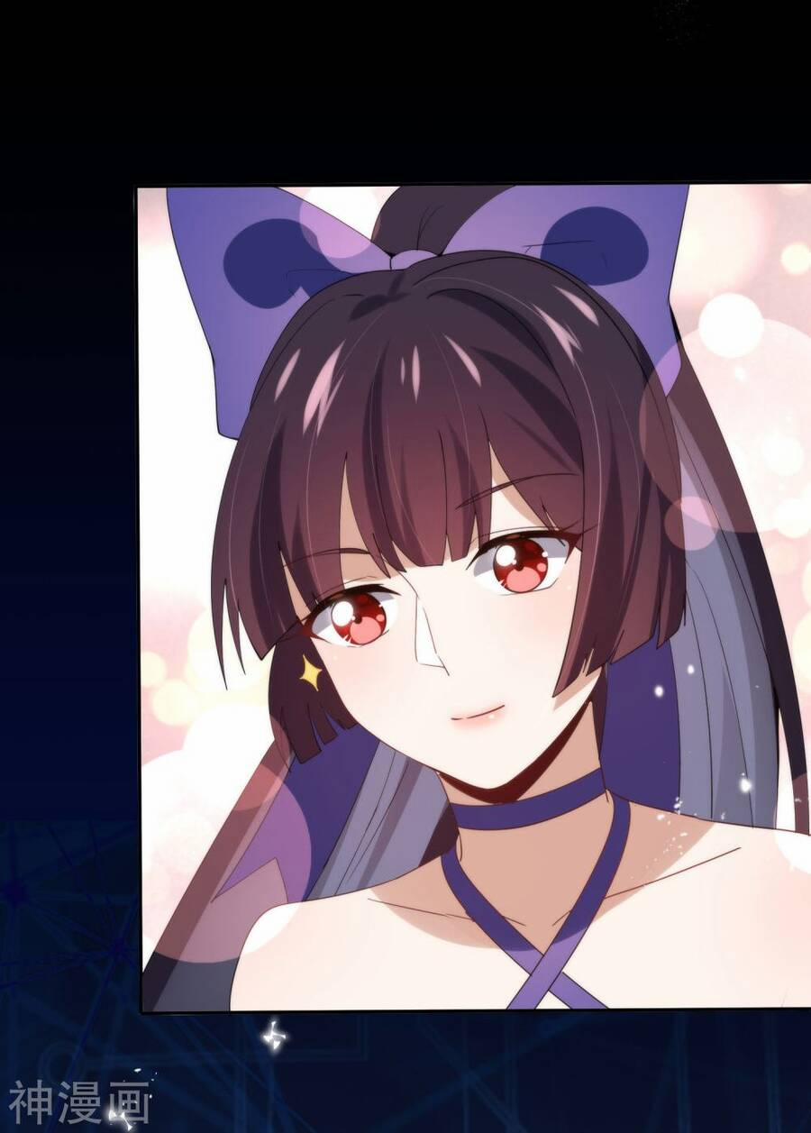 Mạt Thế Cùng Bạn Gái Zombie 62 trang 26