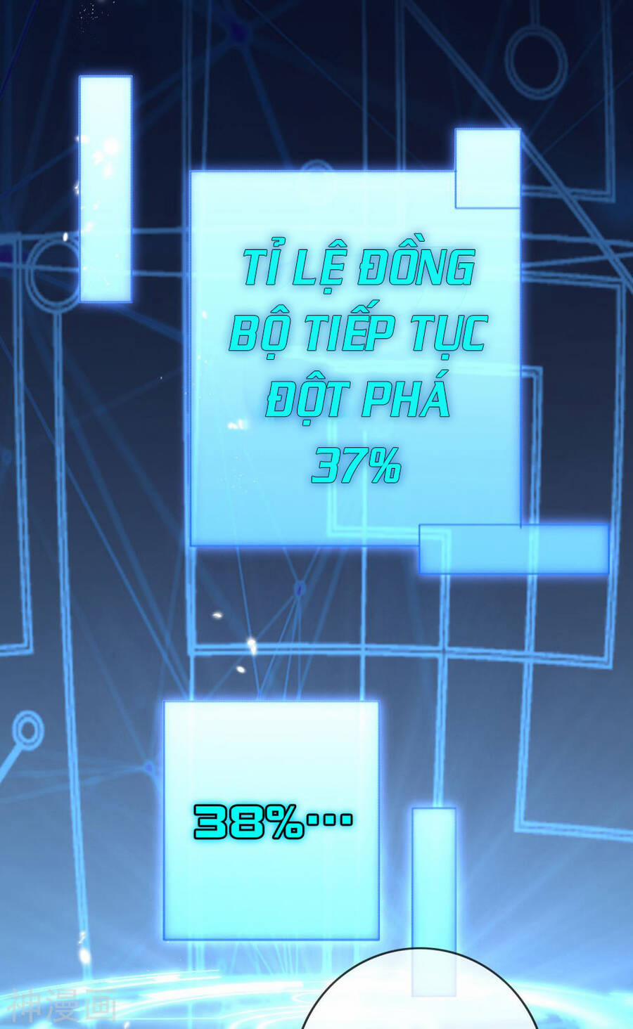 Mạt Thế Cùng Bạn Gái Zombie 62 trang 27