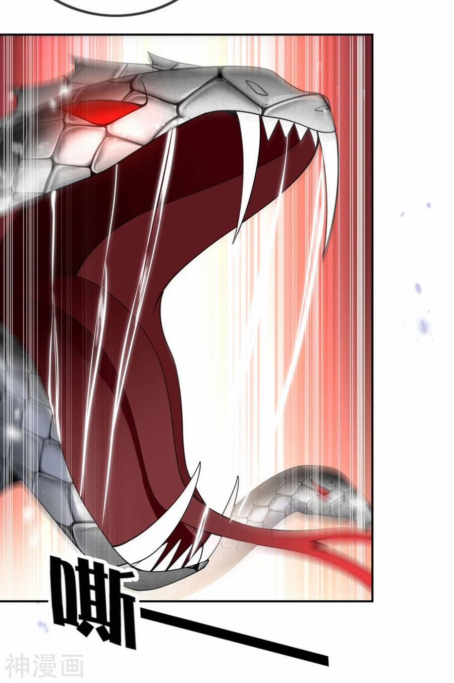 Mạt Thế Cùng Bạn Gái Zombie 62 trang 31