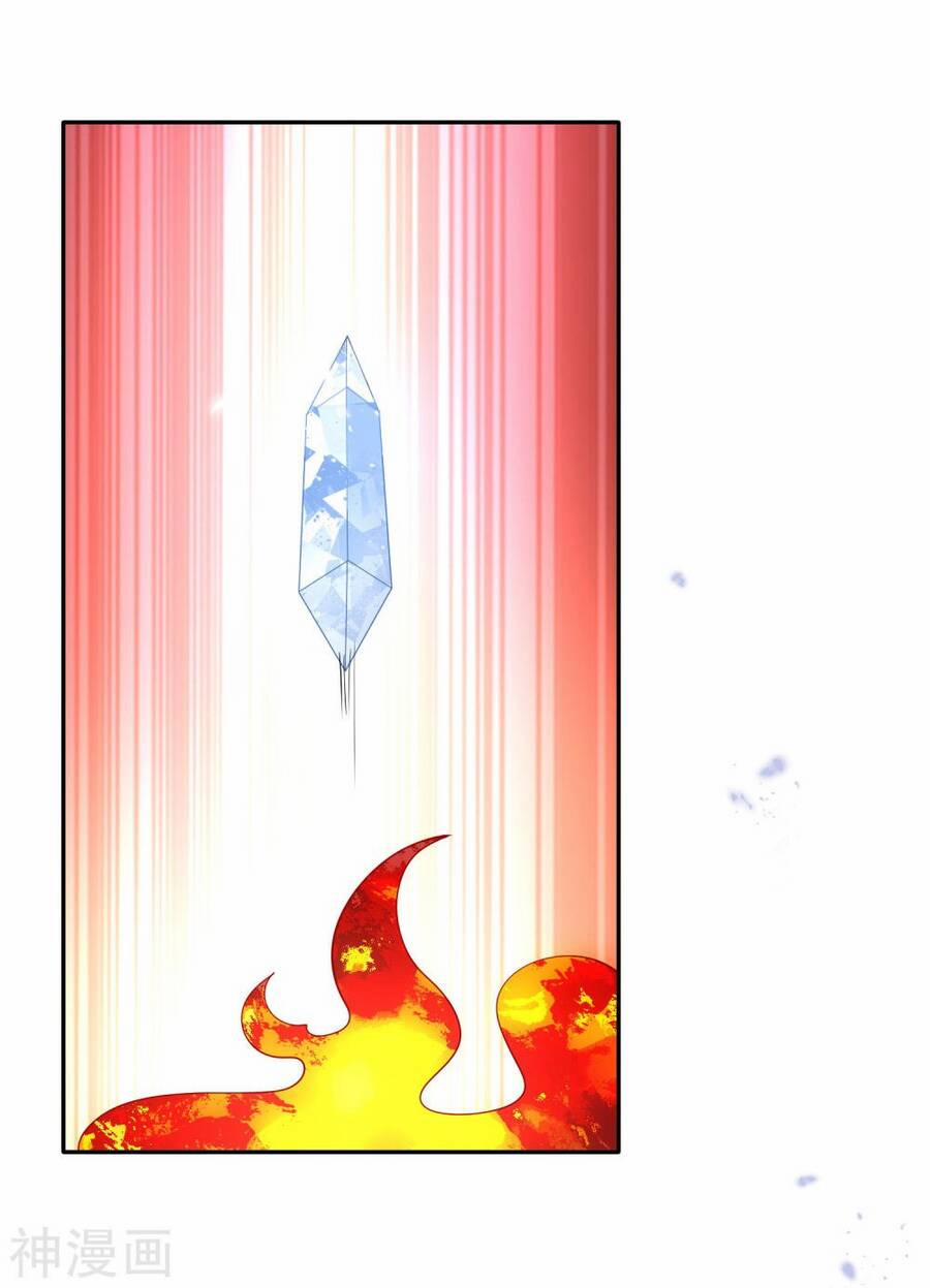 Mạt Thế Cùng Bạn Gái Zombie 62 trang 40