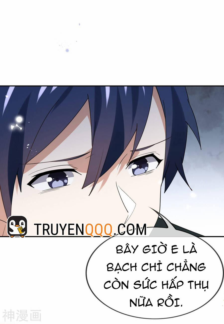 Mạt Thế Cùng Bạn Gái Zombie 62 trang 43