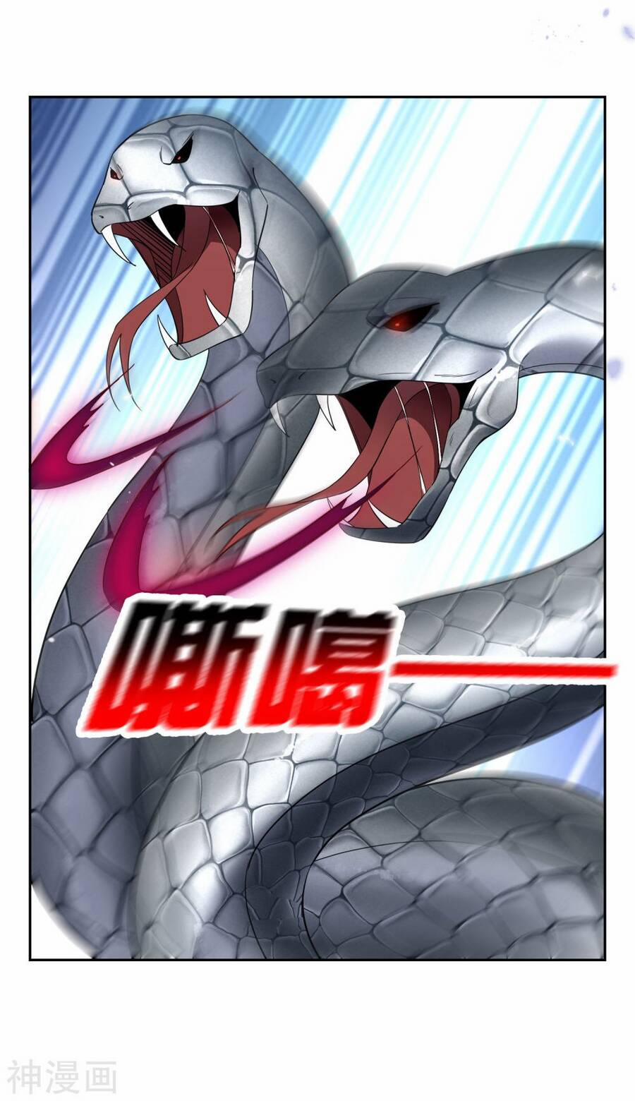 Mạt Thế Cùng Bạn Gái Zombie 62 trang 9