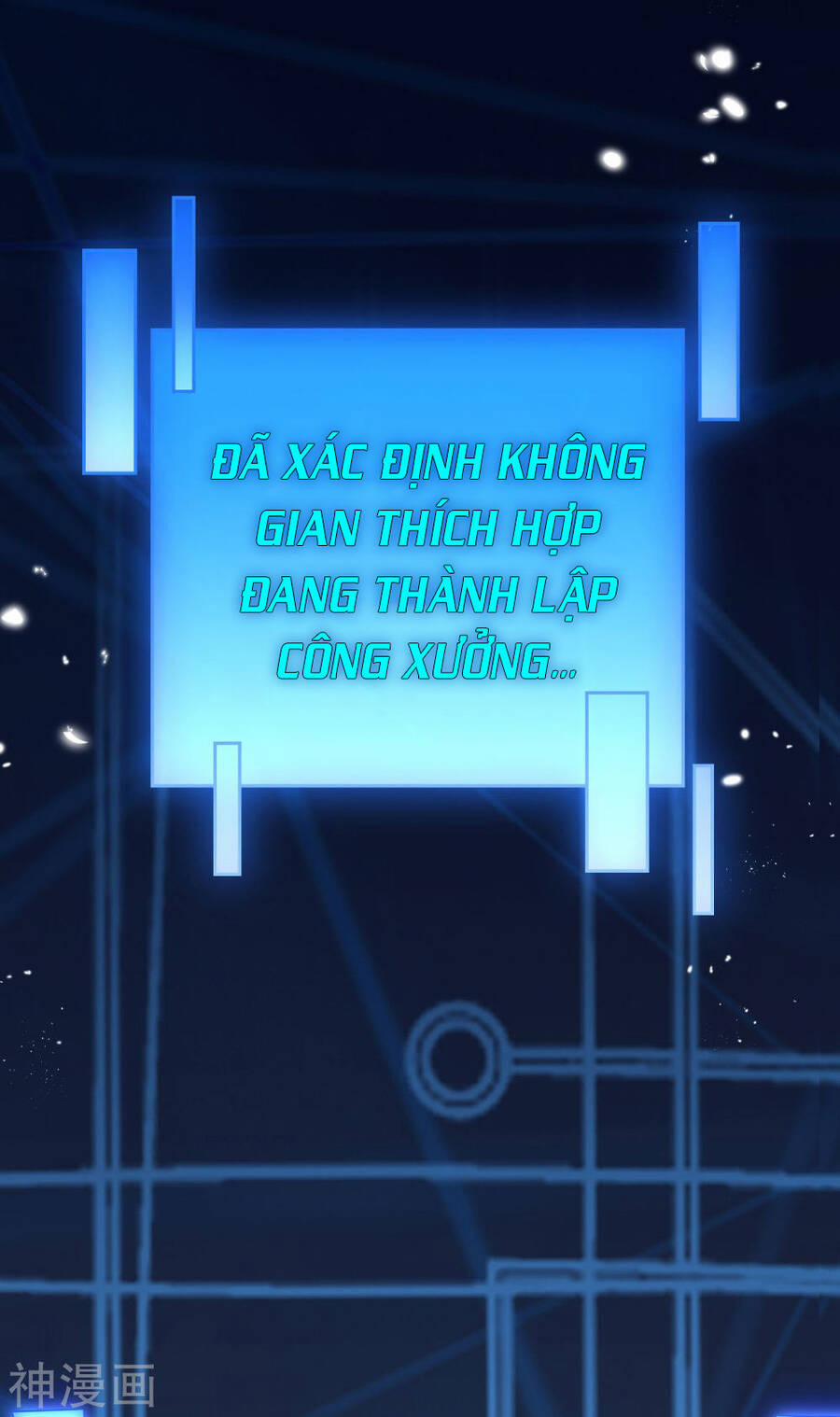 Mạt Thế Cùng Bạn Gái Zombie 64 trang 16