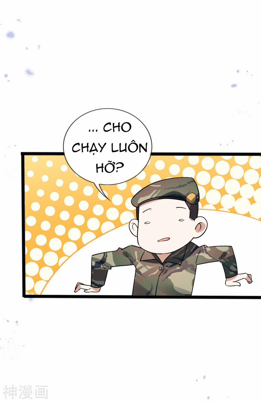 Mạt Thế Cùng Bạn Gái Zombie 64 trang 42