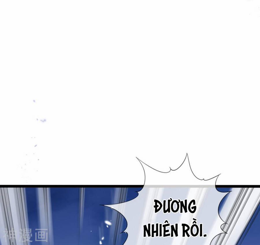 Mạt Thế Cùng Bạn Gái Zombie 64 trang 46