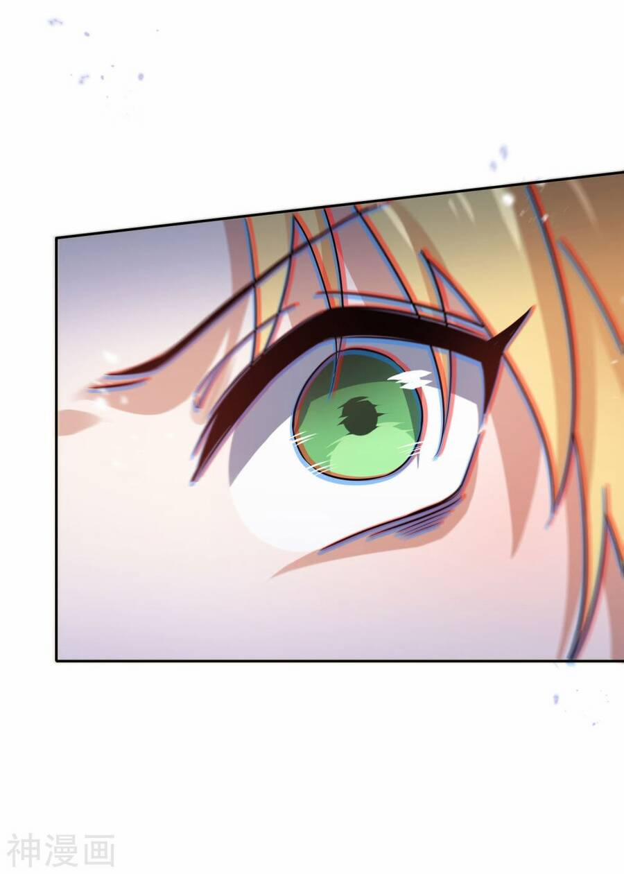 Mạt Thế Cùng Bạn Gái Zombie 65 trang 28